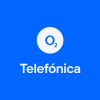 Telefonica Deutschland Holding AG