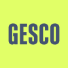 Gesco SE