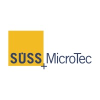 SUESS MicroTec SE