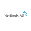 Netfonds AG Ordinary Shares