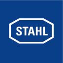 R Stahl AG