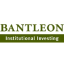 Bantleon Global Challenges Index-Fonds P
