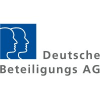 Deutsche Beteiligungs AG