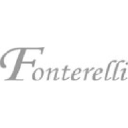 Fonterelli GmbH & Co KGaA