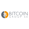 Bitcoin Group SE