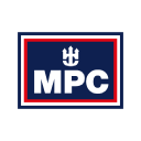 MPC Muenchmeyer Petersen Capital AG