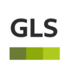 GLS Bank Aktienfonds A