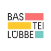 Bastei Lubbe AG