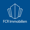 FCR Immobilien AG Ordinary Shares