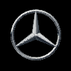 Mercedes-Benz International Finance B.V. 2,625% 20/25