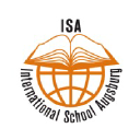 International School Augsburg ISA