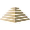 SOLIT Wertefonds R