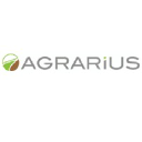 Agrarius AG Bearer Shs After capital reduction