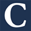 Consus Real Estate AG