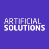 Asknet Solutions AG