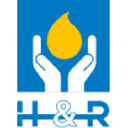 H&R GmbH & Co KGaA