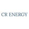 CR Energy AG