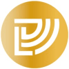 The Digital Leaders Fund R