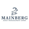 Mainberg Special Situations Fund HI I