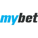 Mybet Holding SE