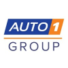 AUTO1 Group Bearer Shares