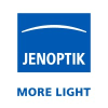 Jenoptik AG