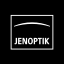Jenoptik AG