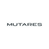 Mutares SE & Co KGaA