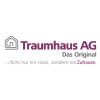 Traumhaus AG Ordinary Shares