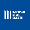 Instone Real Estate Group SE Registered Shares