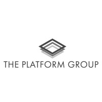 Platform Group AG Bearer Shares