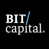 BIT Global Fintech Leaders R-I