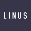 Linus Digital Finance AG