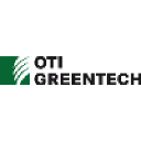 OTI Greentech AG