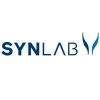 Synlab AG