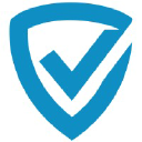 Securize It Solutions AG