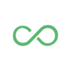 Tion Renewables AG Bearer Shares