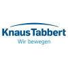 Knaus Tabbert AG Ordinary Shares