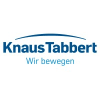 Knaus Tabbert AG