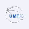 UMT United Mobility Technology AG