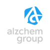 AlzChem Group AG