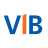 VIB Vermoegen AG Registered Shares