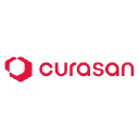 curasan AG
