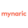 Mynaric AG Registered Shares