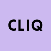 Cliq Digital AG
