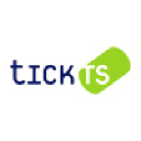 Tick Trading Software Aktiengesellschaft