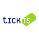 Tick Trading Software AG