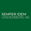 Semper idem Underberg AG 5,75% 24/30