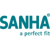 SANHA GmbH & Co. KG 8,75% 24/29