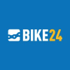 Bike24 Holding AG